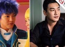 娱乐吃瓜带货是真的吗,真相与影响深度解析