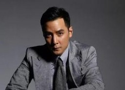 娱乐圈吃瓜博主两个大叔,揭秘两位大叔的神秘瓜界传奇