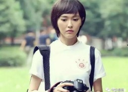 吃瓜姐妹娱乐圈,吃瓜姐妹的八卦盛宴