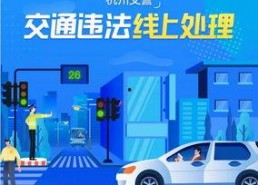 本周娱乐最新吃瓜新闻报道,明星幕后故事与热点事件大盘点