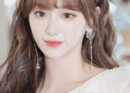 娱乐吃瓜姐陈卓璇,娱乐吃瓜界的风云人物