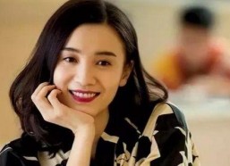 娱乐吃瓜君宋佳