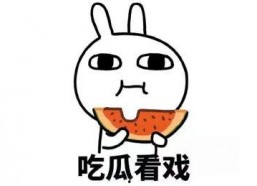 娱乐吃瓜君造谣犯法吗,造谣行为触犯法律边界