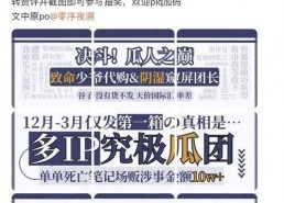 娱乐吃瓜号文案批量,吃瓜号文案背后的精彩故事