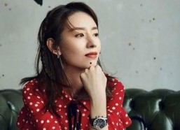 娱乐圈里的人吃瓜是谁,揭秘明星幕后故事