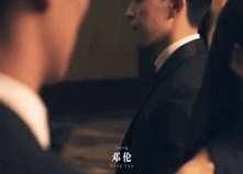 娱乐吃瓜老王是谁,吃瓜老王的真实身份大起底