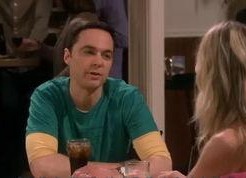 娱乐圈吃瓜爆料玩游戏,吃瓜群众玩转八卦游戏