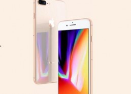 娱乐吃瓜酱iphone,揭秘iPhone背后的故事与幕后花絮