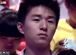 吃瓜八卦娱乐直播,吃瓜八卦直播背后的精彩故事