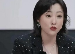 娱乐圈吃瓜爆料女