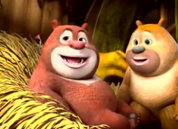 娱乐吃瓜君大嘴猴,揭秘娱乐圈那些不为人知的幕后故事