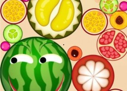 一起来吃瓜,揭秘娱乐圈那些不为人知的幕后故事