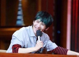 娱乐圈吃瓜大张伟,娱乐圈吃瓜达人，揭秘明星幕后故事