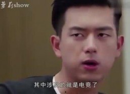 娱乐吃瓜君哥是谁啊视频,短视频红人背后的故事