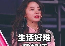 深夜娱乐吃瓜,揭秘娱乐圈最新吃瓜大事件