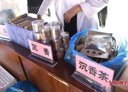 娱乐吃瓜酱外国纸钱,揭秘外国纸钱的神秘面纱