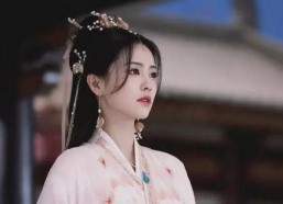 白鹿娱乐圈吃瓜直播,揭秘明星幕后故事，直播带你吃瓜不停歇