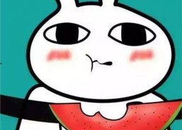 坐等吃瓜表情包图片搞笑,坐等吃瓜表情包，欢乐无限！