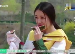 娱乐吃瓜酱跳舞视频在线观看,在线观看燃爆你的夏日！