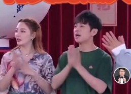 娱乐吃瓜酱的作品原声,揭秘娱乐圈幕后故事，带你领略明星们的真实生活