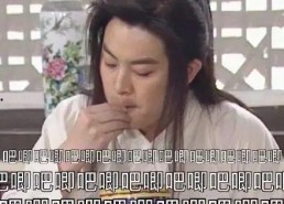 吃瓜娱乐圈唤回初心,探寻明星初心，重拾娱乐真谛