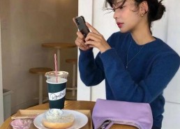 娱乐吃瓜账号怎么做的啊