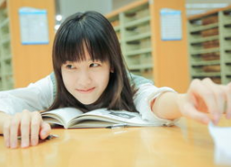 娱乐吃瓜酱网友总结结婚,揭秘明星婚姻背后的甜蜜与苦涩