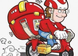 娱乐吃瓜酱外卖小哥备注,外卖小哥备注背后的娱乐吃瓜故事