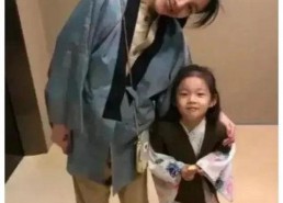 娱乐圈吃瓜爆料杨迪,揭秘背后真相与争议