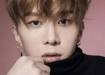 娱乐吃瓜范丞丞小说,娱乐圈的甜蜜瓜田