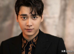 娱乐吃瓜丫李易峰,娱乐吃瓜界的风云人物