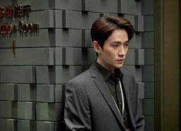 娱乐圈吃瓜朱一龙,娱乐圈吃瓜界的“瓜王”