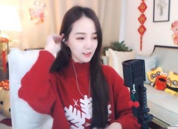 娱乐吃瓜小阿酱是谁啊,网络红人的崛起之路