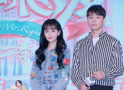 399娱乐圈吃瓜,揭秘明星幕后故事，吃瓜群众狂欢盛宴