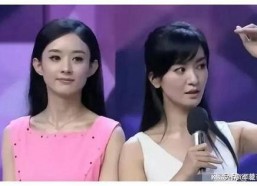 娱乐圈最近吃瓜了吗,揭秘明星幕后故事