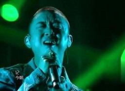 歌手2024娱乐圈吃瓜,娱乐圈风云再起，吃瓜群众狂欢盛宴