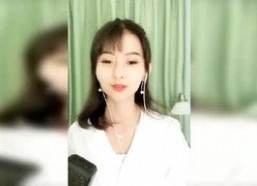 吃瓜伙伴娱乐涵涵,娱乐资讯一手掌握