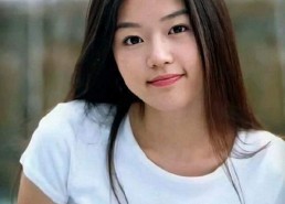 吃瓜娱乐网红,揭秘吃瓜娱乐网红的幕后故事