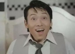 娱乐圈吃瓜大佬是谁啊,揭秘幕后真相的神秘人物