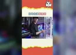 吃瓜娱乐吧今日头条,揭秘娱乐圈最新热点事件