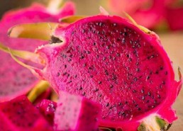 娱乐吃瓜火龙果视频,娱乐吃瓜盛宴，带你领略网络娱乐新潮流