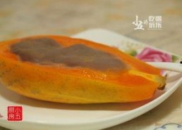 娱乐吃瓜芋泥视频下载