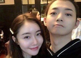 娱乐圈真实吃瓜,揭秘明星们的真实“瓜”事