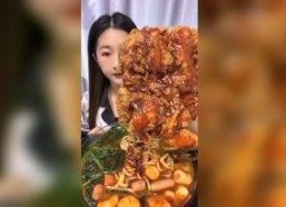 娱乐吃瓜酱素材库在哪看,娱乐吃瓜酱素材库，独家观看指南大公开！