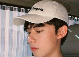 吃瓜的速度赶不上娱乐圈,吃瓜群众速度不及节奏