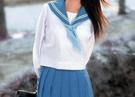 娱乐吃瓜酱衣服尺寸,揭秘明星衣橱，揭秘衣服尺寸背后的秘密