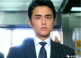 瓜哥带你吃娱乐圈的瓜,娱乐圈幕后那些鲜为人知的瓜