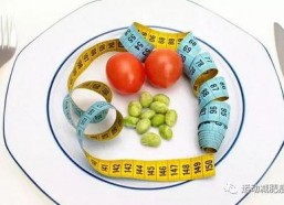 科学减肥娱乐吃瓜酱,娱乐吃瓜两不误——跟随“科学减肥娱乐吃瓜酱”轻松瘦身之旅