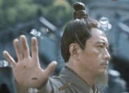 李淳罡娱乐吃瓜是真的吗,真相揭秘还是捕风捉影？