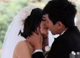 娱乐圈吃瓜张杰微博,张杰微博吃瓜大事件